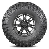 Mickey Thompson Baja Pro XS Tire (MPN: 250102)