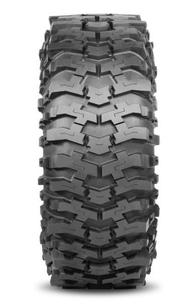 Mickey Thompson Baja Pro XS Tire (MPN: 250102)