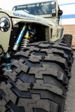 Mickey Thompson Baja Pro XS Tire (MPN: 250102)