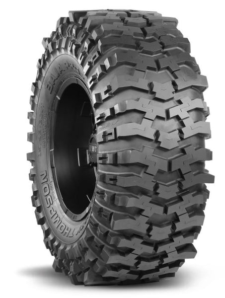 Mickey Thompson Baja Pro XS Tire (MPN: 250102)