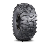 Mickey Thompson Baja Pro X Tire (MPN: 250116)