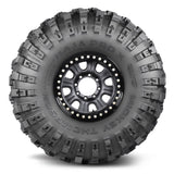 Mickey Thompson Baja Pro X Tire (MPN: 250116)