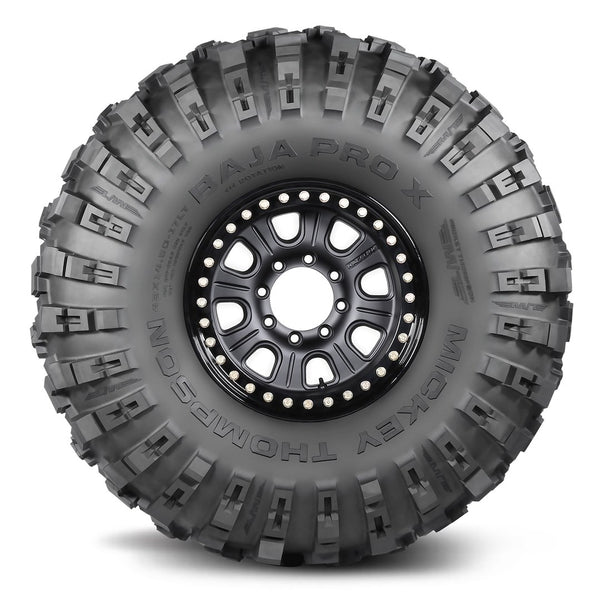 Mickey Thompson Baja Pro X Tire (MPN: 250116)