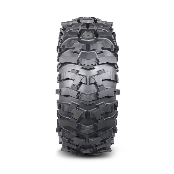 Mickey Thompson Baja Pro X Tire (MPN: 250116)