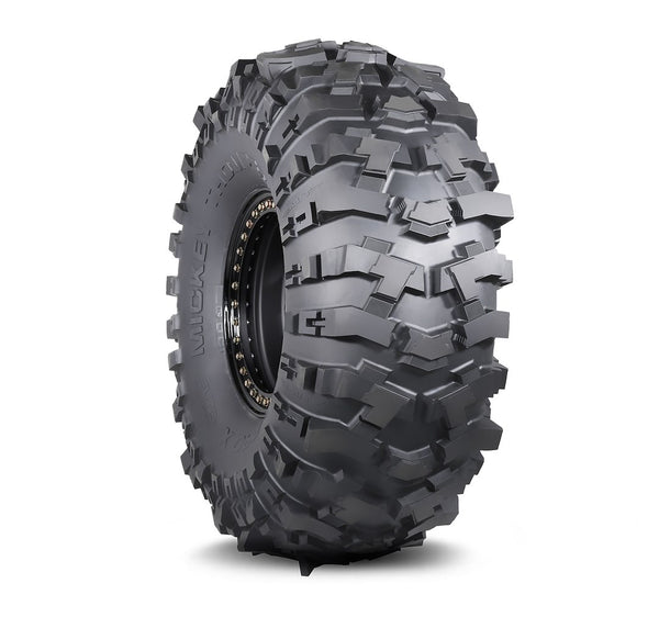 Mickey Thompson Baja Pro X Tire (MPN: 250116)