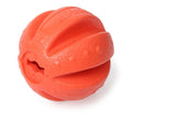 Dexas Off Leash Reaction Ball (MPN: PWT011-2027)