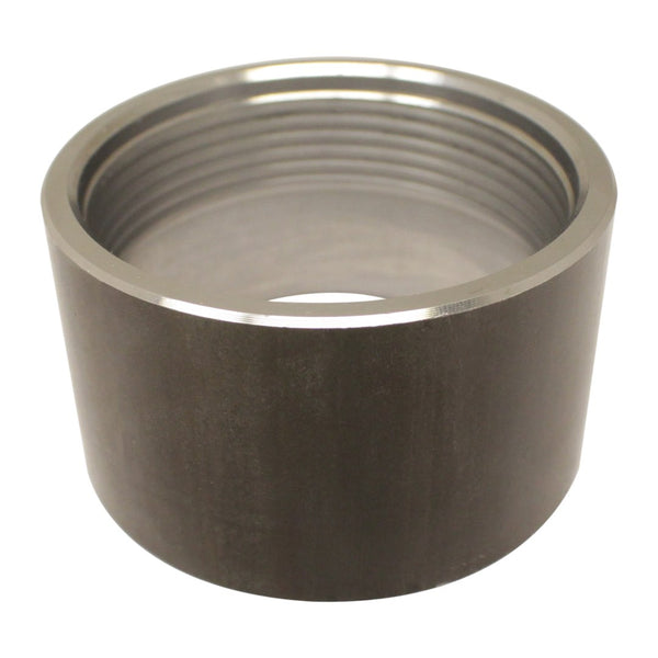 QA1 Ball Joint Collar (MPN: 9033-427)