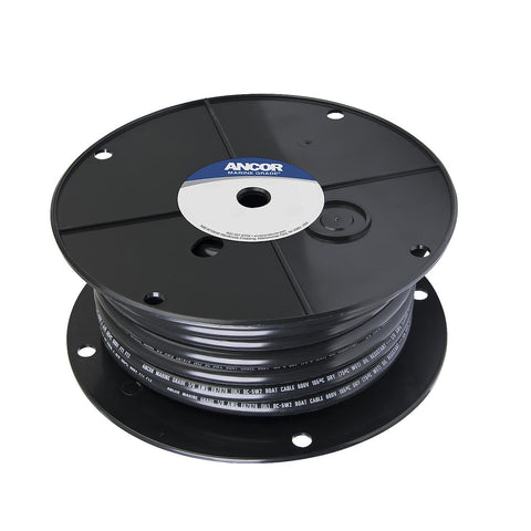 Ancor Marine Grade Battery Cable (MPN: 116002)