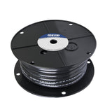 Ancor Marine Grade Battery Cable (MPN: 116010)