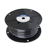 Ancor Marine Grade Battery Cable (MPN: 116010)