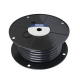 Ancor Battery Cable (MPN: 115002)