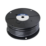 Ancor Marine Grade Battery Cable (MPN: 114002)