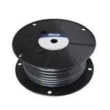 Ancor Marine Grade Battery Cable (MPN: 113025)