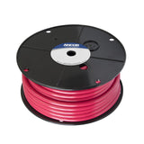 Ancor Marine Grade Battery Cable (MPN: 114540)