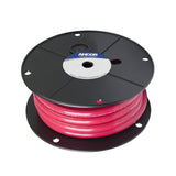 Ancor Marine Grade Battery Cable (MPN: 119502)