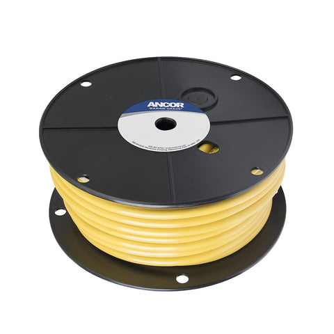 Ancor Marine Grade Battery Cable (MPN: 114910)