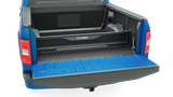 DuraLiner Bed Cargo Divider (MPN: 12020BD)
