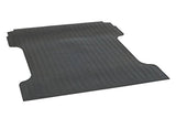 Dee Zee Heavyweight Bed Mat (MPN: DZ87027)