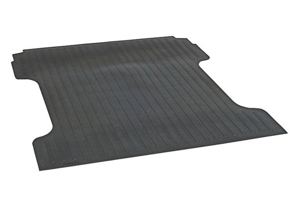 Dee Zee Heavyweight Bed Mat (MPN: DZ86963)