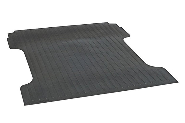 Dee Zee Heavyweight Bed Mat (MPN: DZ87027)