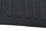 Dee Zee Heavyweight Bed Mat (MPN: DZ76887)
