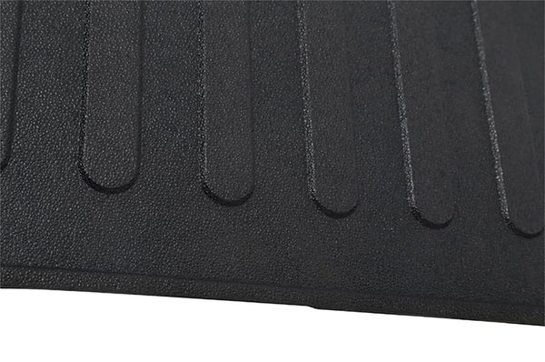 Dee Zee Heavyweight Bed Mat (MPN: DZ76887)