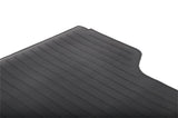 Dee Zee Heavyweight Bed Mat (MPN: DZ76887)