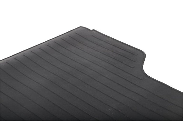 Dee Zee Heavyweight Bed Mat (MPN: DZ76887)
