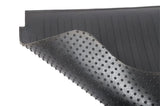 Dee Zee Heavyweight Bed Mat (MPN: DZ76887)