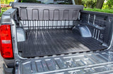 Dee Zee Heavyweight Bed Mat (MPN: DZ76887)