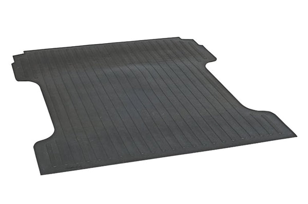 Dee Zee Heavyweight Bed Mat (MPN: DZ87018)