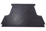 Dee Zee Bed Mat (MPN: DZ77022)