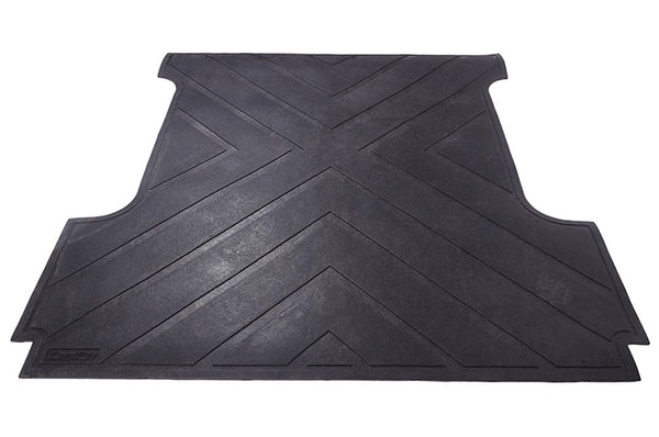 Dee Zee Bed Mat (MPN: DZ77015)