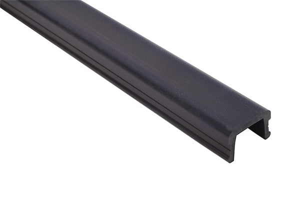 Dee Zee Truck Bed Divider Holder (MPN: DZ42)