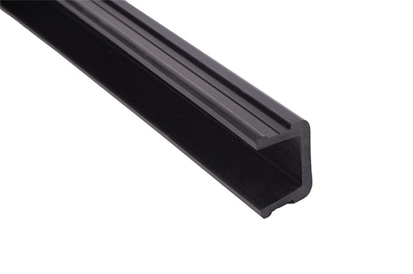 Dee Zee Truck Bed Divider Holder (MPN: DZ42)