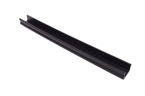 Dee Zee Truck Bed Divider Holder (MPN: DZ42)