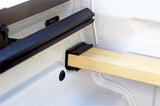 Dee Zee Truck Bed Divider Holder (MPN: DZ42)