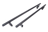 Dee Zee Hex Bed Side Rail Mounting Kit (MPN: DZ99780BPT)