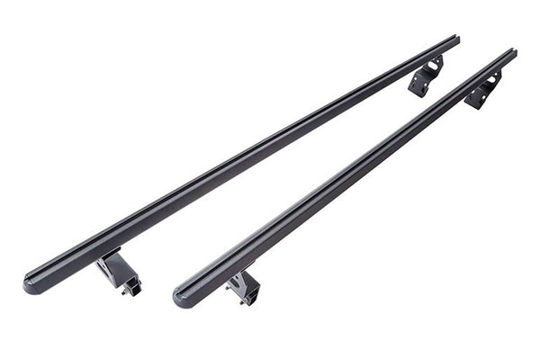 Dee Zee Hex Bed Side Rail Mounting Kit (MPN: DZ99780BPT)