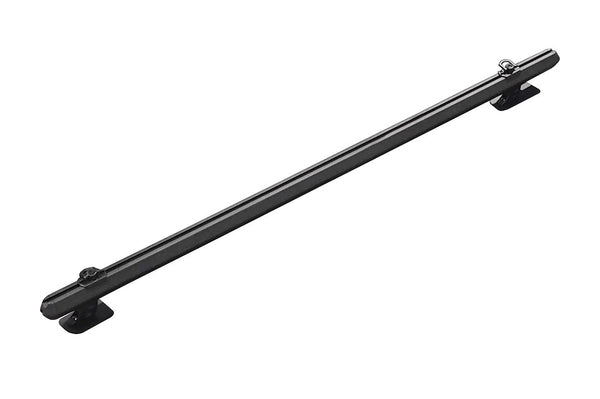 Dee Zee Bed Side Rail HEX Series (MPN: DZ99704TB)