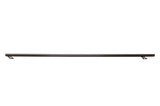 Dee Zee Bed Side Rail HEX Series (MPN: DZ99704TB)