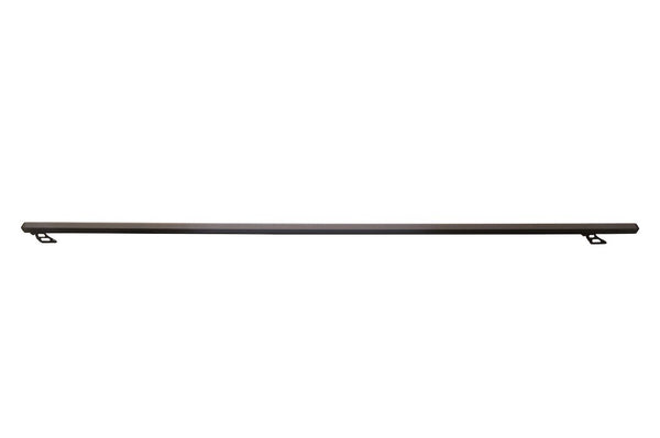 Dee Zee Bed Side Rail HEX Series (MPN: DZ99704TB)