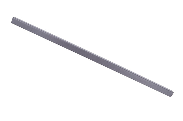 Dee Zee Tailgate Protector (MPN: DZ3127TB)