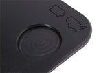 Dee Zee Tailgate Work Surface (MPN: DZ284151)