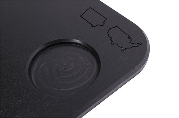 Dee Zee Tailgate Work Surface (MPN: DZ284151)