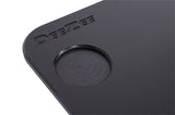 Dee Zee Tailgate Work Surface (MPN: DZ284151)