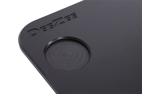 Dee Zee Tailgate Work Surface (MPN: DZ284151)