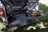 Dee Zee Tailgate Work Surface (MPN: DZ284151)