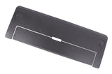 Dee Zee Tailgate Work Surface (MPN: DZ284123M)