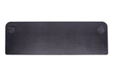 Dee Zee Tailgate Work Surface (MPN: DZ284151)